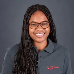 Francisca Ndombasi