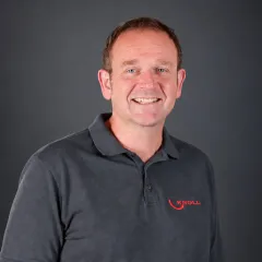 Johannes Kunze