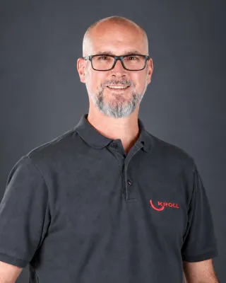 Jan Hallermann
